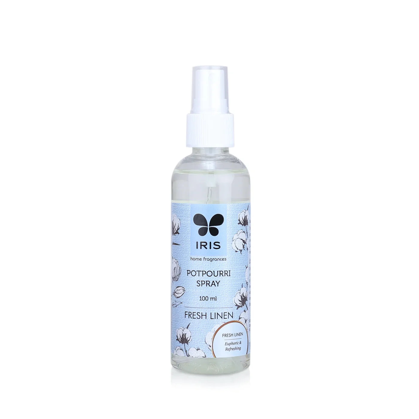Plush Lounge Cosmetics & Beauty Products Online