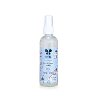 Plush Lounge Cosmetics & Beauty Products Online