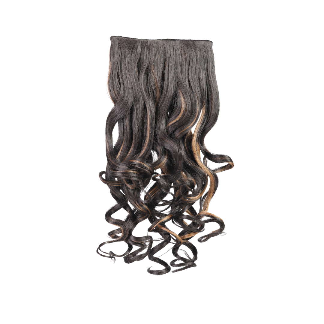 Plush Lounge Cosmetics & Beauty Products Online