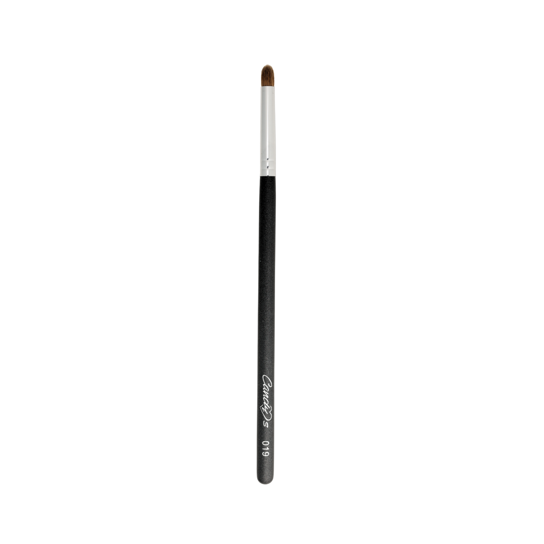 Plush Lounge Cosmetics & Beauty Products Online