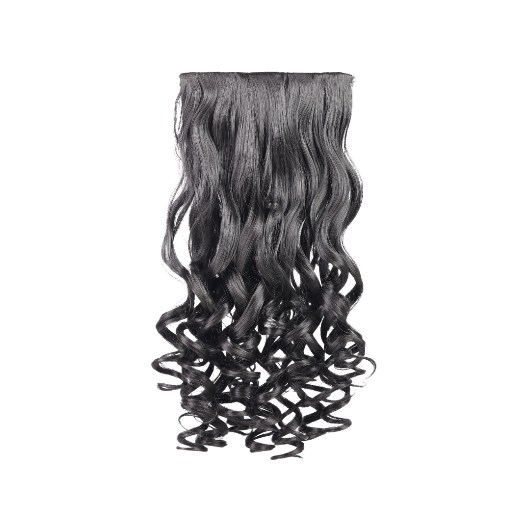 Plush Lounge Cosmetics & Beauty Products Online