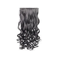 Plush Lounge Cosmetics & Beauty Products Online