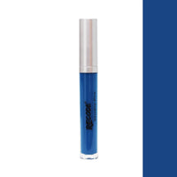 Plush Lounge Cosmetics & Beauty Products Online