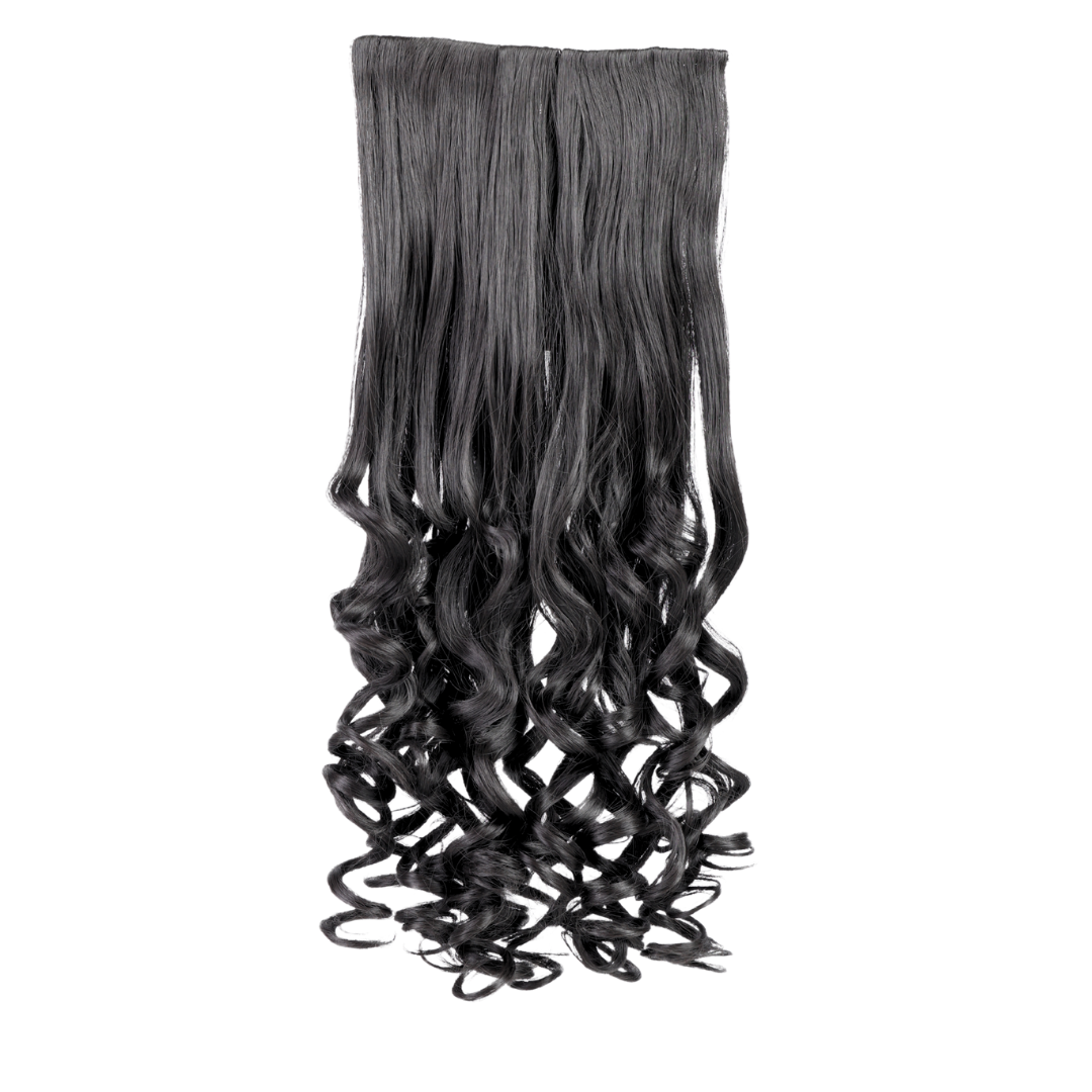 Plush Lounge Cosmetics & Beauty Products Online