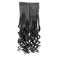 Plush Lounge Cosmetics & Beauty Products Online