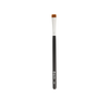 Foundation Brush 306 | Candy Love
