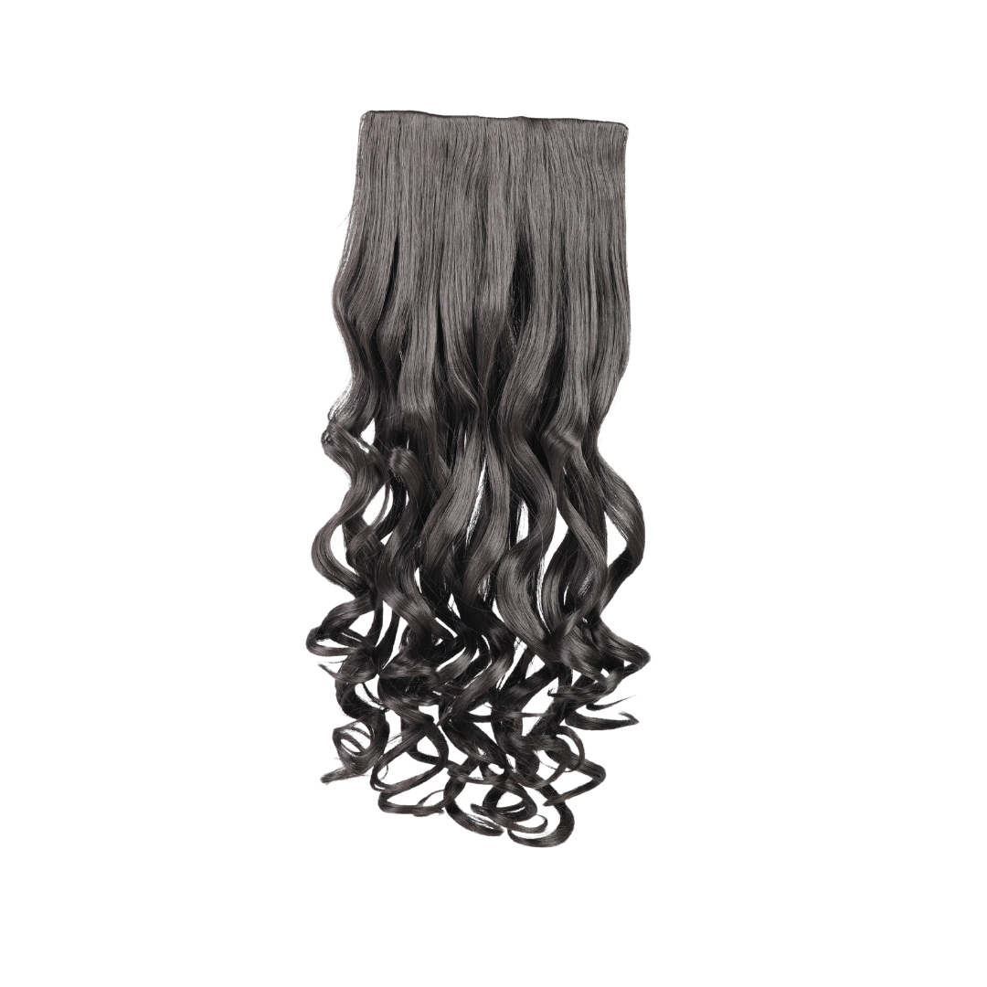 Plush Lounge Cosmetics & Beauty Products Online