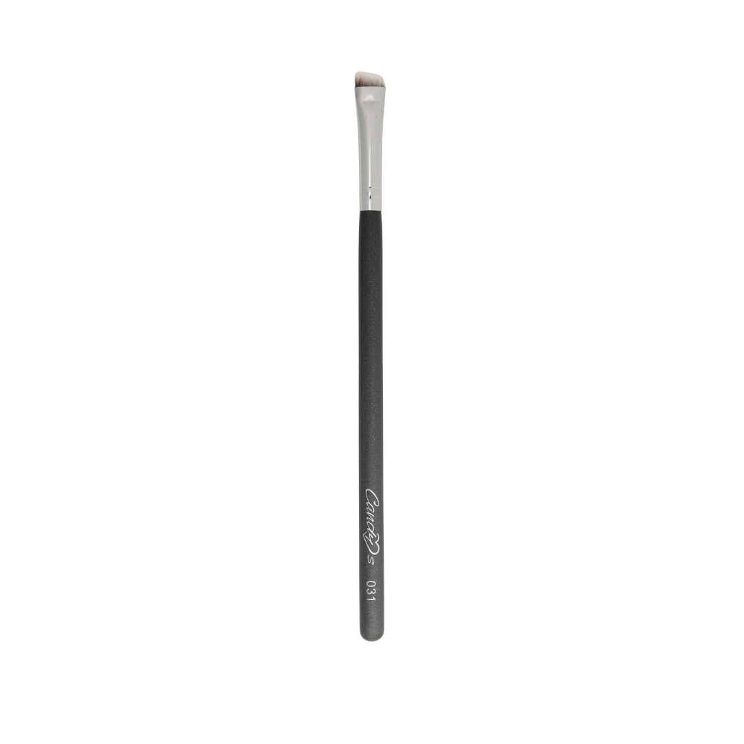 Plush Lounge Cosmetics & Beauty Products Online