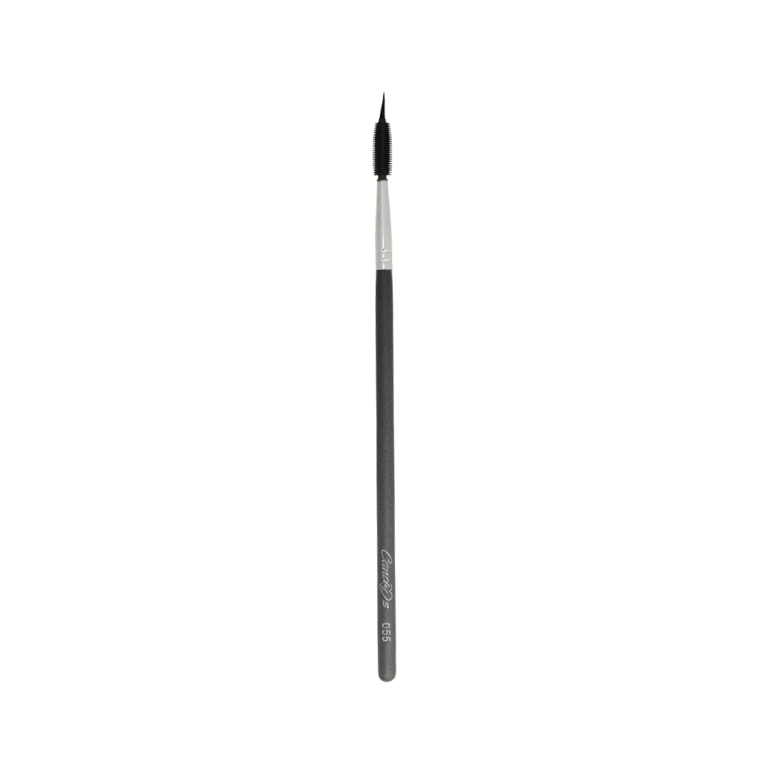 Plush Lounge Cosmetics & Beauty Products Online