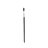 Plush Lounge Cosmetics & Beauty Products Online