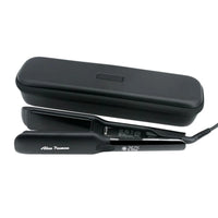 Plush Lounge Cosmetics & Beauty Products Online