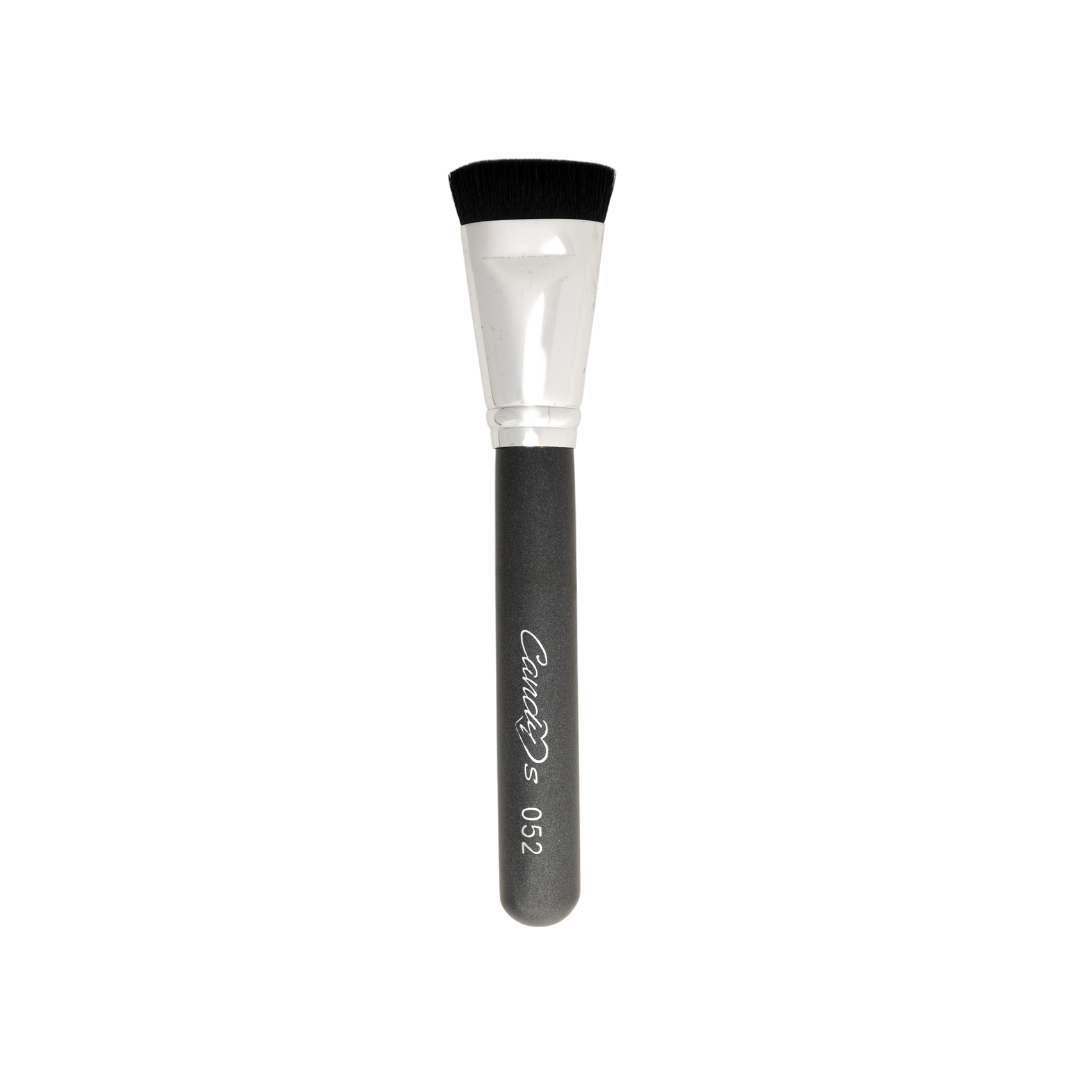 Plush Lounge Cosmetics & Beauty Products Online