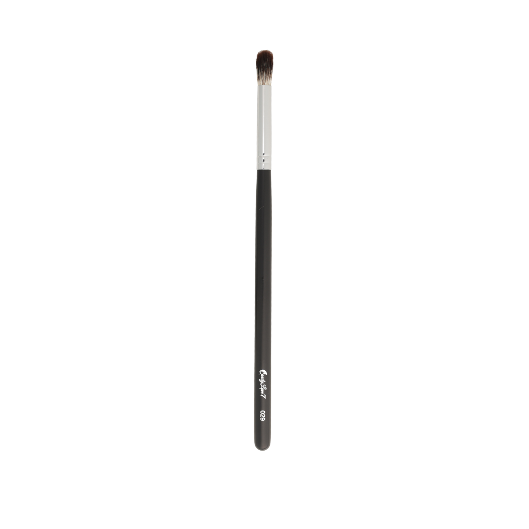 Plush Lounge Cosmetics & Beauty Products Online