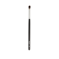 Plush Lounge Cosmetics & Beauty Products Online