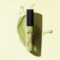 Plush Lounge Cosmetics & Beauty Products Online