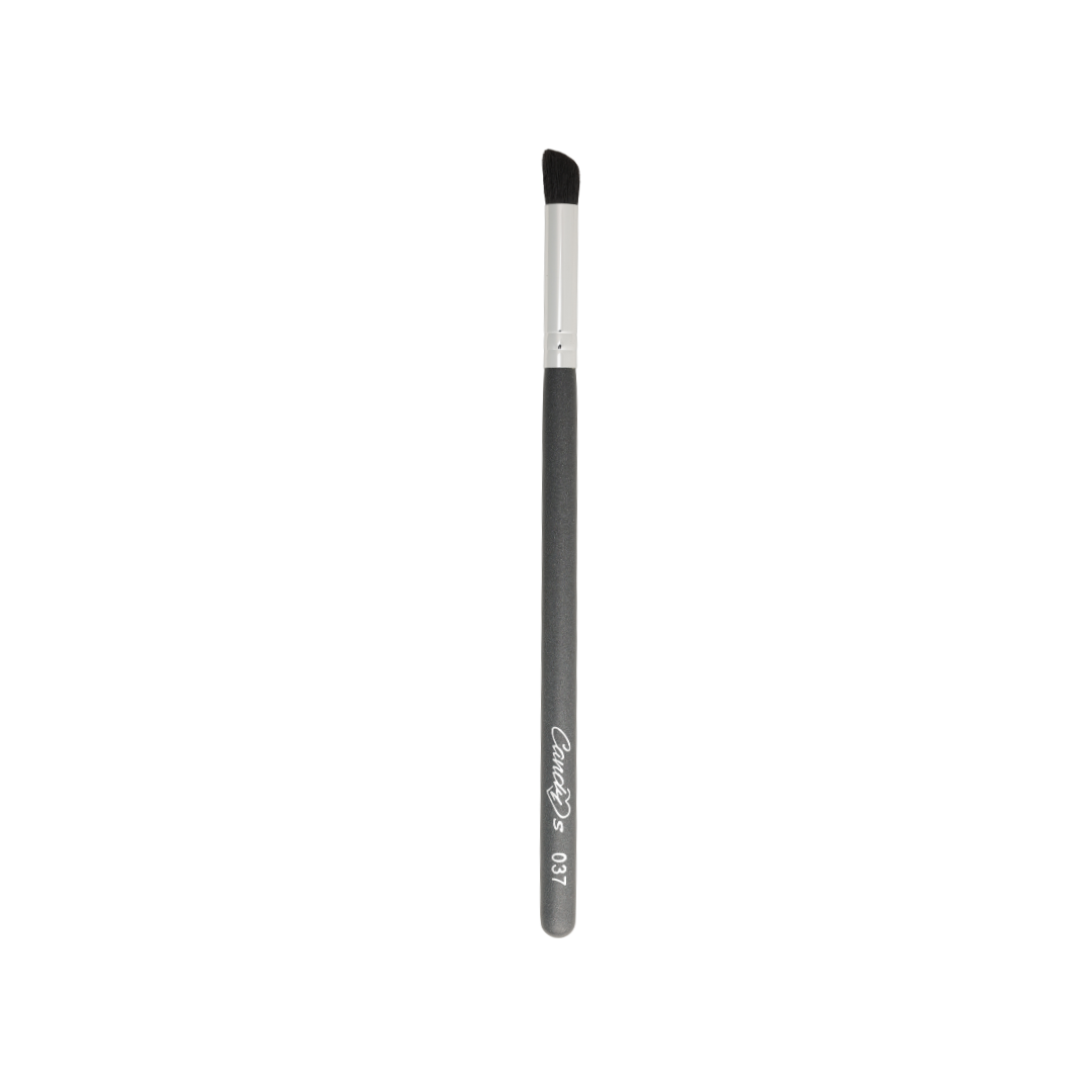 Plush Lounge Cosmetics & Beauty Products Online