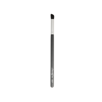 Plush Lounge Cosmetics & Beauty Products Online