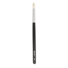 Eyeshadow Blending Brush 034 | Candy Love