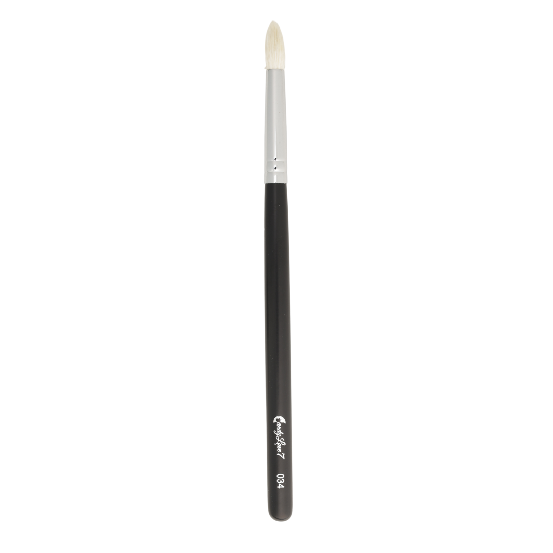 Plush Lounge Cosmetics & Beauty Products Online