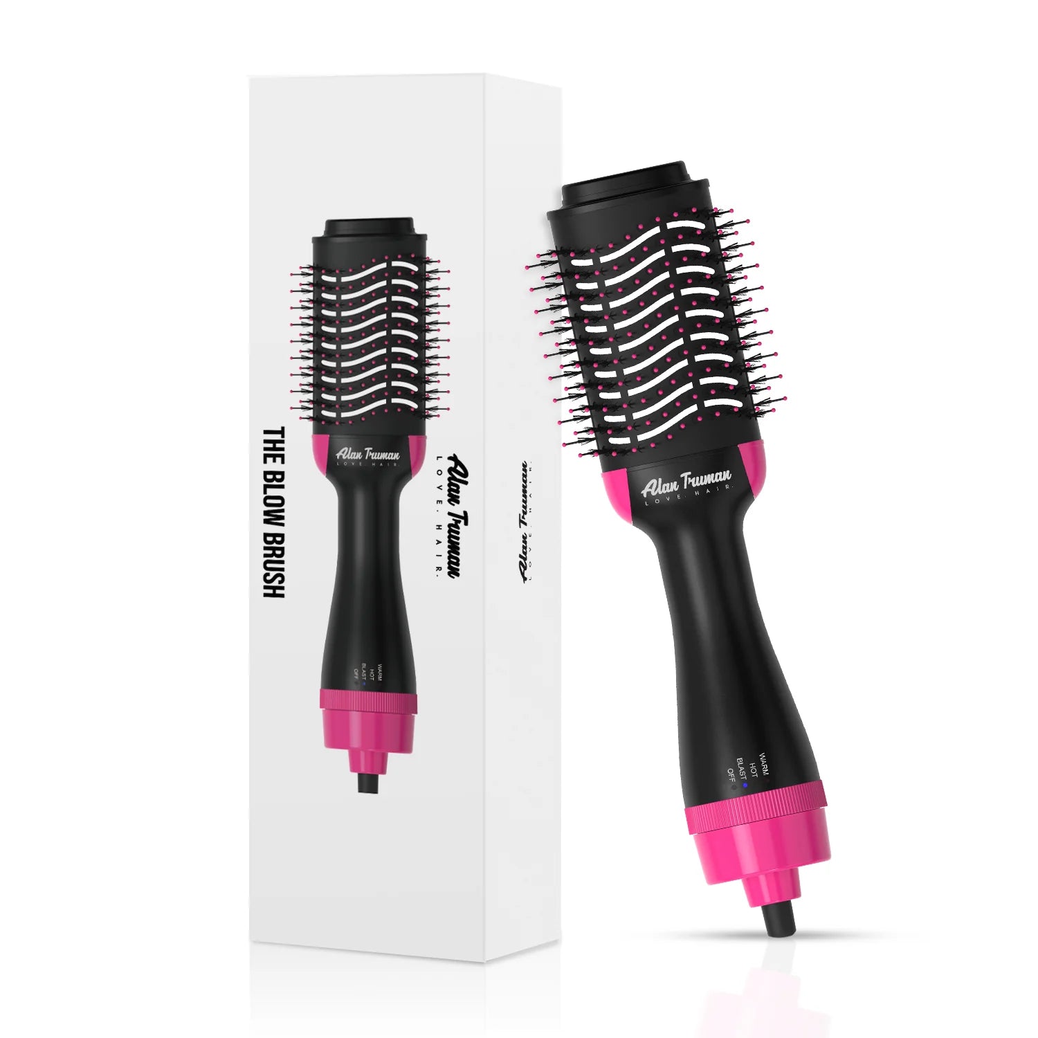 Plush Lounge Cosmetics & Beauty Products Online