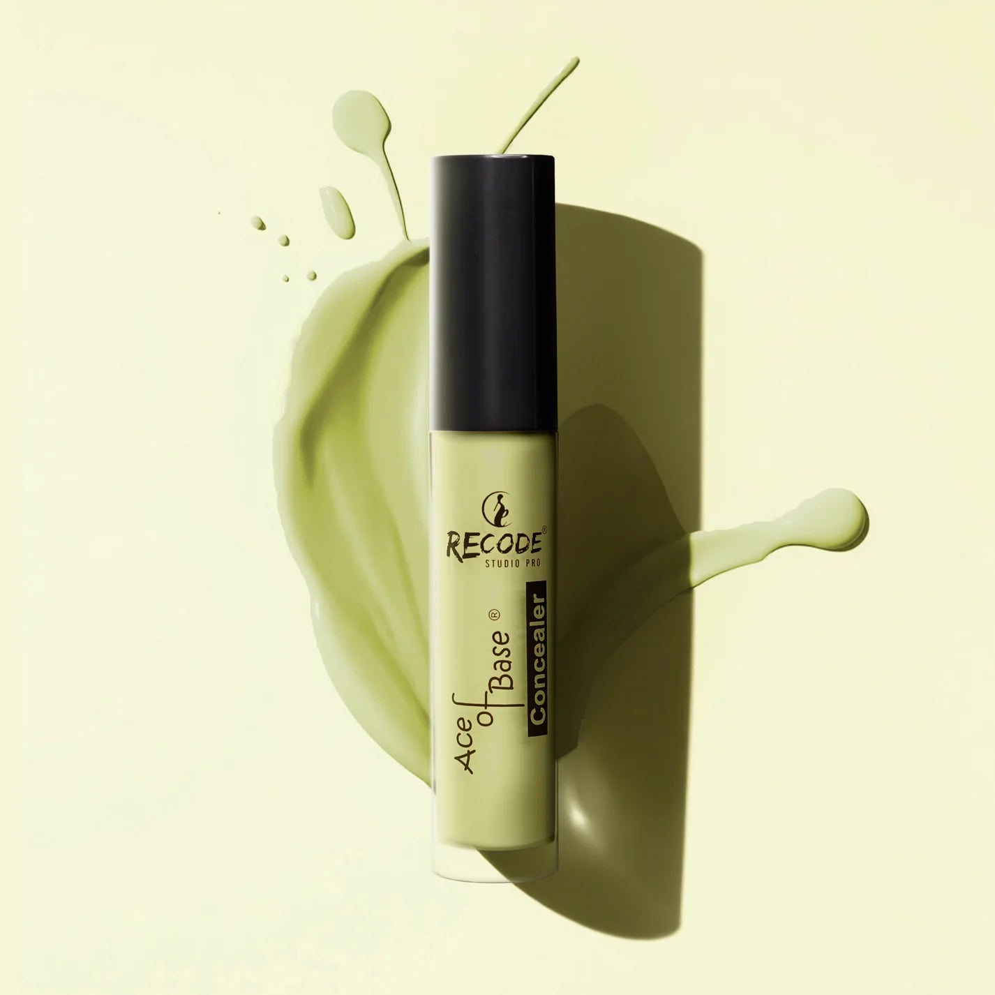 Plush Lounge Cosmetics & Beauty Products Online