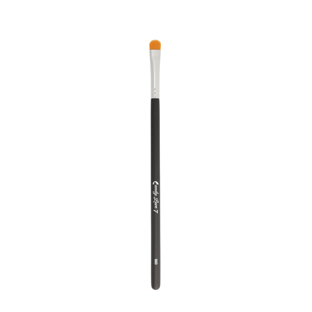 Plush Lounge Cosmetics & Beauty Products Online