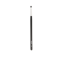 Plush Lounge Cosmetics & Beauty Products Online