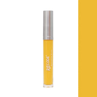 Plush Lounge Cosmetics & Beauty Products Online