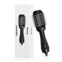 Plush Lounge Cosmetics & Beauty Products Online