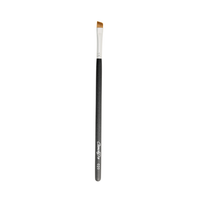 Plush Lounge Cosmetics & Beauty Products Online