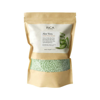 Hard Wax Beads - 150 g
