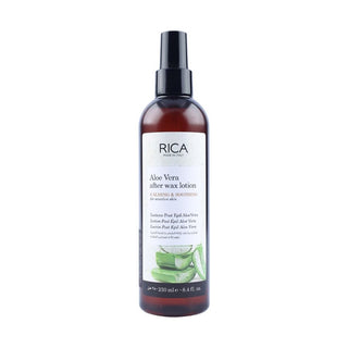 After Wax Lotion - 250 ml