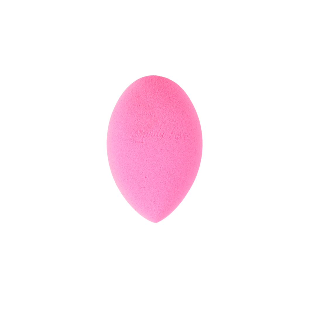Plush Lounge Cosmetics & Beauty Products Online