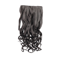 Plush Lounge Cosmetics & Beauty Products Online