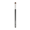 Flat Eyeshadow Brush 033 | Candy Love