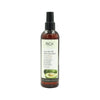 Avacado Oil After Wax Lotion - 250 ml
