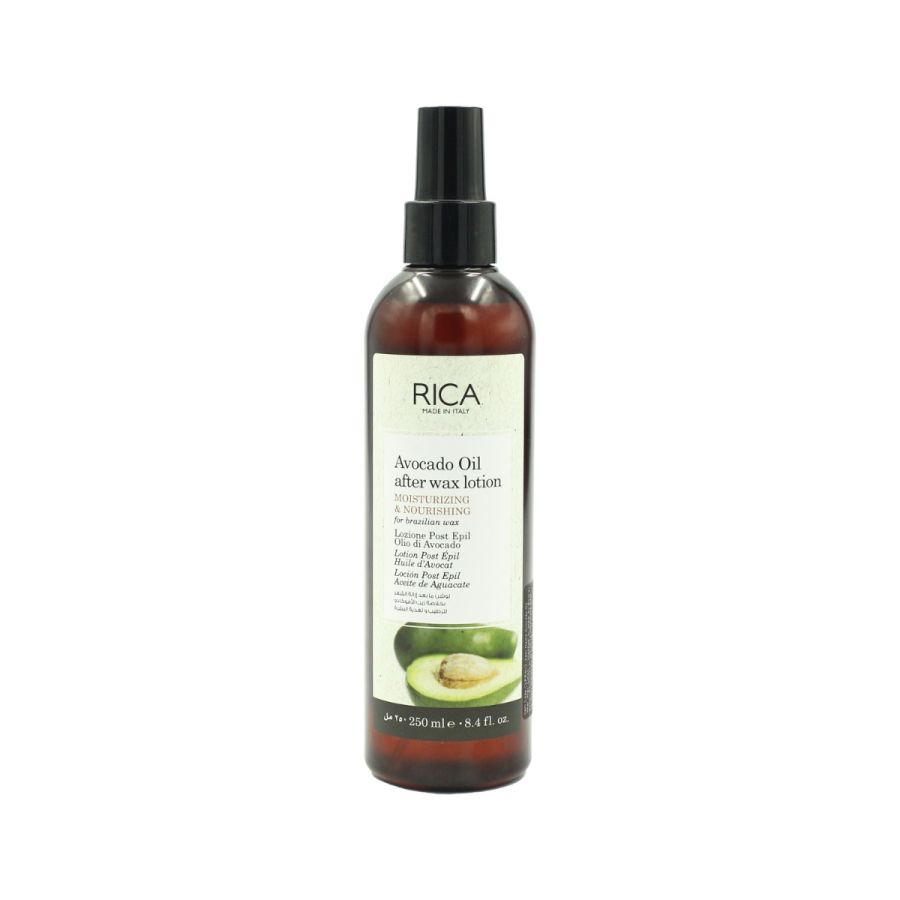 Plush Lounge Cosmetics & Beauty Products Online