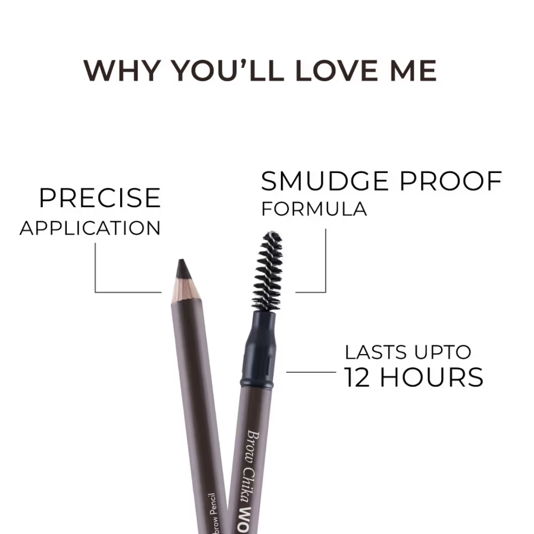 Plush Lounge Cosmetics & Beauty Products Online