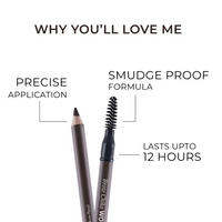 Plush Lounge Cosmetics & Beauty Products Online