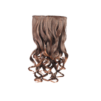 Plush Lounge Cosmetics & Beauty Products Online