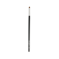 Plush Lounge Cosmetics & Beauty Products Online