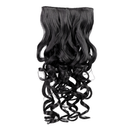 Plush Lounge Cosmetics & Beauty Products Online