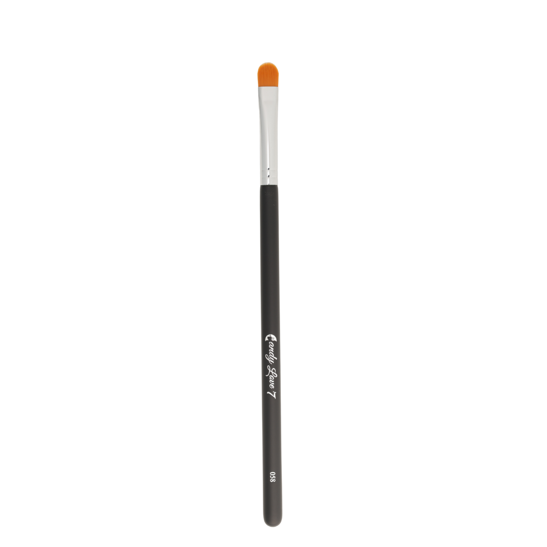 Plush Lounge Cosmetics & Beauty Products Online