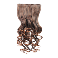 Plush Lounge Cosmetics & Beauty Products Online