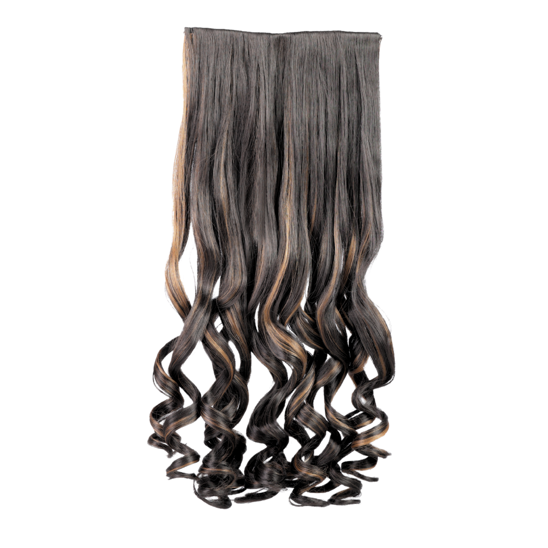 Plush Lounge Cosmetics & Beauty Products Online