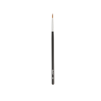 Plush Lounge Cosmetics & Beauty Products Online