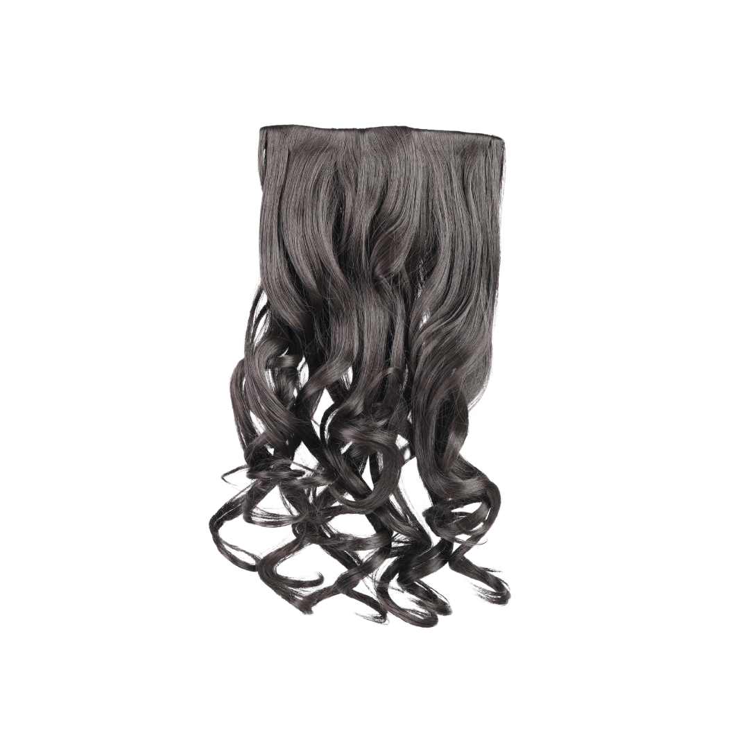 Plush Lounge Cosmetics & Beauty Products Online