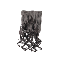 Plush Lounge Cosmetics & Beauty Products Online