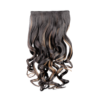 Plush Lounge Cosmetics & Beauty Products Online