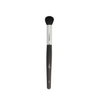 Buffing Powder Brush 313 | Candy Love